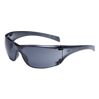 3M™ Virtua™ AP Protective Eyewear 11815-