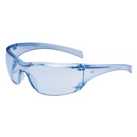 3M™ Virtua™ AP Protective Eyewear 11816-