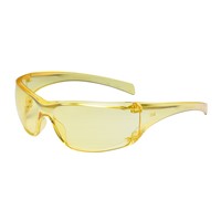 3M™ Virtua™ AP Protective Eyewear 11817-
