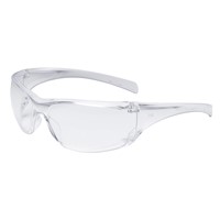 3M™ Virtua™ AP Protective Eyewear 11818-