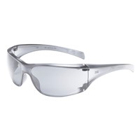 3M™ Virtua™ AP Protective Eyewear 11847-