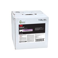3M™ Fastbond™ Contact Adhesive 2000NF, N
