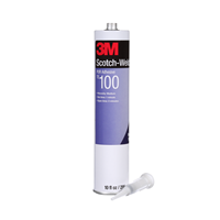 3M™ Scotch-Weld™ PUR Adhesive TE100, Off