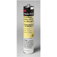 3M™ Scotch-Weld™ PUR Adhesive EZ250015,