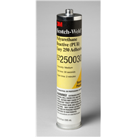 3M™ Scotch-Weld™ PUR Adhesive EZ250030,