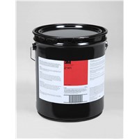 3M™ Neoprene Rubber and Gasket Adhesive,