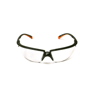 3M™ Privo™ Protective Eyewear 12261-0000