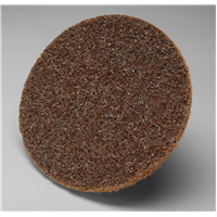 Scotch-Brite™ Surface Conditioning Disc,
