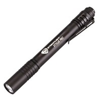 Stylus Pro® LED Pen Light, 2 AAA, 100 lm