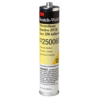 3M™ Scotch-Weld™ PUR Adhesive EZ250060,