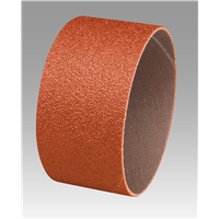 3M™ Cloth Spiral Band 747D, 3 in x 1 in