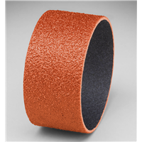 3M™ Cloth Spiral Band 747D, 2 in x 1 in