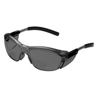 3M™ Nuvo™ Reader Protective Eyewear 1150