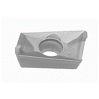 TOP FEED MILL INSERTS