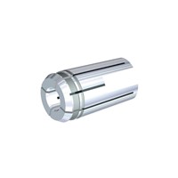 Solid Tap Collet #12