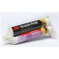 3M™ Scotch-Weld™ Epoxy Adhesive DP460EG,