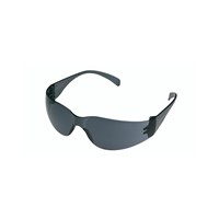 3M™ Outdoor Safety Eyewear, 90954-BU10-N