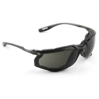 3M™ Virtua™ CCS Protective Eyewear 11873
