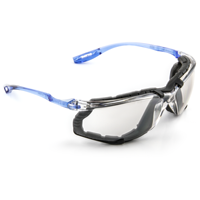 3M™ Virtua™ CCS Protective Eyewear 11874