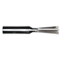 DS-375-10 Dovetail Cutter