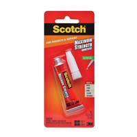 Scotch® Maximum Strength Adhesive 6048,