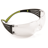 3M™ SecureFit™ Protective Eyewear SF401A