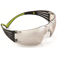 3M™ SecureFit™ Protective Eyewear SF410A