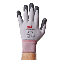 3M™ Comfort Grip Glove CGM-GU, General U
