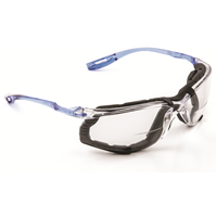 3M™ Virtua™ CCS Protective Eyewear with