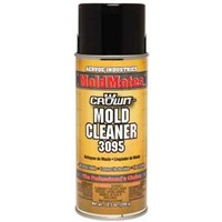 16 oz Mold Cleaner