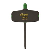 TP15 TorxPlus Wingdriver Tool