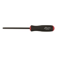 7mm ProHold Ball End Screwdriver