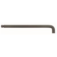 1.27mm Stubby Ball End L-wrench