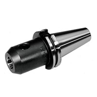 CAT50 5/8 End Mill Holder
