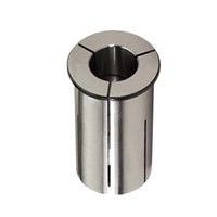10MM STRAIGHT COLLET(COOLAN