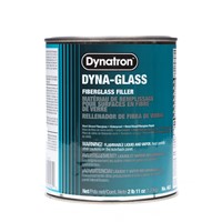 Dynatron™ Dyna-Glass Short Strand Filler