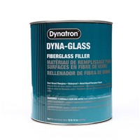 Dynatron™ Dyna-Glass Short Strand Filler