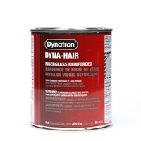 Dynatron™ Dyna-Hair Long Strand, Filler