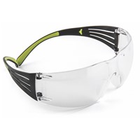 3M™ SecureFit™ 400 Eye Protection SF400C