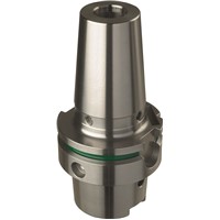 MMS 2-CHANNEL SHRINK CHUCK GM300 FOR MAN