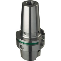 MMS 2-CHANNEL SHRINK CHUCK GM300 FOR AUT