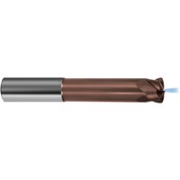 END MILL HF 300 16MM