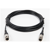 CNC Interface Cable