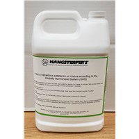 Synthetic Coolant, Qty 1 = 1 Gallon