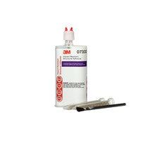 3M™ Impact Resistant Structural Adhesive