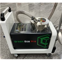FC180 Chip Vacuum