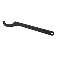 SK16 Spanner Wrench