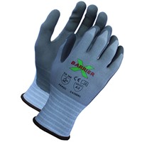 ProWorks® Cut Resistant Gloves, 18g, A3,