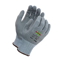ProWorks® Cut Resistant Gloves, 18g, A4,