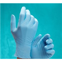 Adenna® MIRACLE® Disposable Nitrile Exam